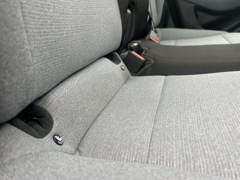 Hyundai i20 1.4 SE Euro 6 5dr 35