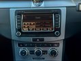 Volkswagen CC 2.0 CC GT TSi Semi-Auto 4dr 58
