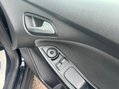 Ford Focus 1.6 Zetec Euro 5 5dr 19