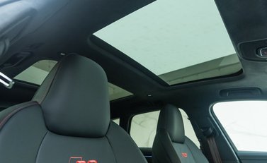 Audi RS6 AVANT PERFORMANCE CARBON VORSPRUNG 16