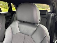 Audi Q3 2.0 TFSI 45 S line S Tronic quattro Euro 6 (s/s) 5dr 34