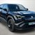 Suzuki eVitara 128kW Motion 61kWh 5dr Auto 1