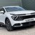 Kia Sportage 3 ISG 6