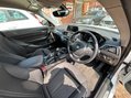 BMW 2 Series 1.5 218i Sport Euro 6 (s/s) 2dr 10
