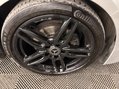 Mercedes-Benz CLA Class 1.6 CLA180 AMG Line Coupe 7G-DCT Euro 6 (s/s) 4dr 39