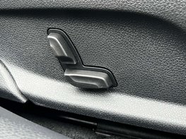 Mercedes-Benz C Class 1.5 C 200 AMG Line Premium Auto 5dr 72