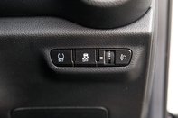 Kia Picanto GT-LINE S 15