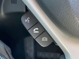 Suzuki SX4 S-Cross 1.4 SX4 S-Cross Motion Boosterjet MHEV 5dr 45