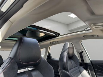 MG HS 1.5 T-GDI 16.6kWh Exclusive Auto Euro 6 (s/s) 5dr