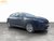 Renault Clio 1.0 TCe evolution Hatchback 5dr Petrol Manual Euro 6 (s/s) (90 ps) Air Con