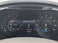 Ford Mondeo ST-LINE EDITION ECOBLUE 30