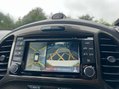 Nissan Juke 1.6 Juke Nismo RS DiG-T 5dr 15