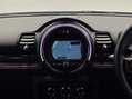 Mini Clubman 1.5 Clubman Cooper 6dr 23
