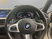 BMW 1 Series 1.5 118i M Sport (LCP) Hatchback 5dr Petrol DCT Euro 6 (s/s) (136 ps) Air C 13