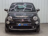 Fiat 500 1.2 500 S 3dr 19