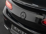 Mercedes-Benz E Class 2.0 E 220 AMG Line Night Edition Premium Plus D Auto 2dr 41