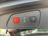 Peugeot 3008 1.5 BLUEHDI GT LINE PREMIUM 6