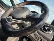Mercedes-Benz GLA GLA 200 AMG LINE 19