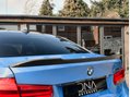 BMW M3 3.0 M3 Competition Edition Package Semi-Auto 4dr 13