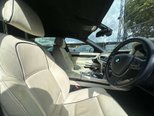 BMW 7 Series 3.0 730Ld SE Exclusive Saloon 4dr Diesel Auto Euro 5 (s/s) (258 ps) 14
