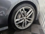 Audi A7 3.0 TDI V6 S line Sportback 5dr Diesel S Tronic quattro Euro 6 (s/s) (272 p 32