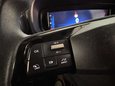 Vauxhall Combo 1.5 Combo 2300 Prime Turbo D 5dr 15