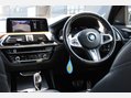 BMW X3 2.0 20i GPF M Sport Auto xDrive 14