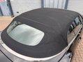 Bentley Continental 6.0 W12 GTC Convertible 2dr Petrol Auto 4WD Euro 4 (560 ps) 47