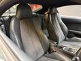 Audi TT 1.8 TFSI Black Edition Euro 6 (s/s) 3dr 32