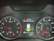 Kia Stonic 2 1.0T Gdi 5dr 15
