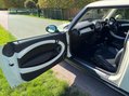 Mini Hatch 2.0 Cooper SD Euro 5 (s/s) 3dr 17