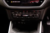 SEAT Arona TSI XCELLENCE LUX 36