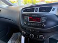 Kia Ceed 1.6 CRDi 2 Auto Euro 5 5dr 30