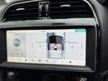 Jaguar F-Pace 3.0 F-PACE S AWD D Auto 4WD 5dr 90
