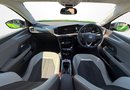 Vauxhall Mokka 100kW Elite Premium 50kWh 5dr Auto 15