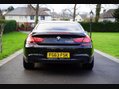 BMW 6 Series 3.0 640d M Sport Auto Euro 5 (s/s) 2dr 11