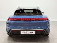 Porsche Taycan Performance Plus 93.4kWh 4S Cross Turismo 5dr Electric Auto 4WD (571 ps) 21