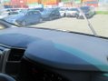 Toyota Alphard 2.4 240S TYPE GOLD + 7 Seats 10