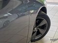 Vauxhall Insignia 1.5i Turbo GPF SRi VX Line Nav Grand Sport Euro 6 (s/s) 5dr 67