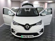 Renault Zoe I GT LINE 7