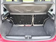 Fiat Panda 1.2 EASY 17