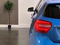 Mercedes-Benz A Class 2.1 A200 CDI Sport 7G-DCT Euro 6 (s/s) 5dr 53