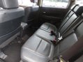 Mitsubishi Outlander DI-D GX 4 7