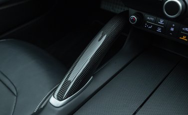 Ferrari GTC4 Lusso T 26