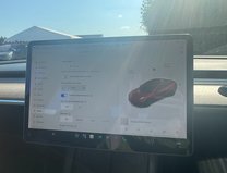 Tesla Model 3 (Dual Motor) Long Range Saloon 4dr Electric Auto 4WDE (346 ps) 19