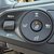 Vauxhall Mokka 100kW Ultimate 50kWh 5dr Auto 30