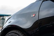 Toyota GR Yaris 1.6 GR Yaris Circuit 4WD 4WD 3dr 37