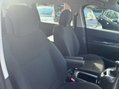 Peugeot 5008 1.2 PureTech Active MPV 5dr Petrol Manual Euro 6 (s/s) (130 ps) 10