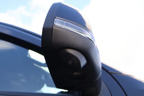 Ford Ranger 2025 RAPTOR  3.0 V6  STYLED BY SEEKER BESPOKE BUILD 18