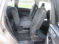 Ford S-Max 1.5T EcoBoost Titanium Euro 6 (s/s) 5dr 32